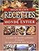 DÃ©licieuses recettes du monde entier by 