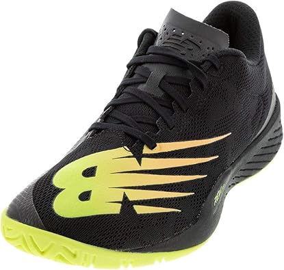 hoka trail half marathon