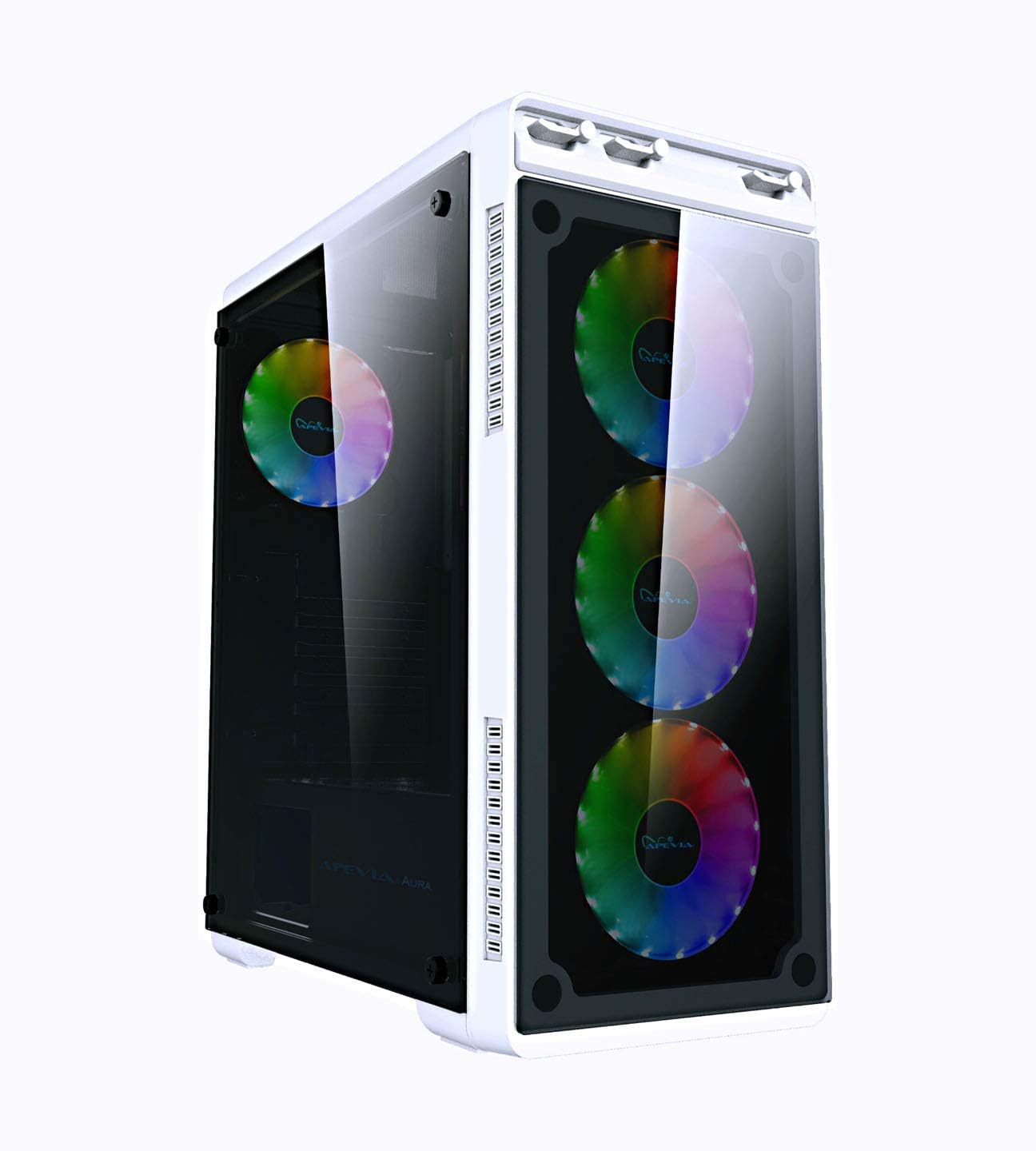 Best Wine Cabinet Cooling Fan