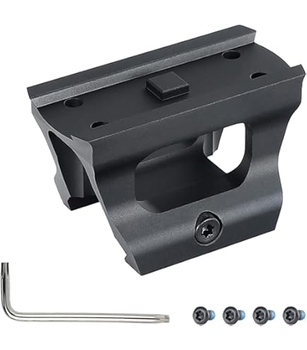 Geissele■T1 Co-Witness 05-401■ガイズリーマウント t1-black-10_1.jpg