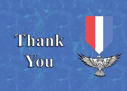 eagle scout thank you gifts