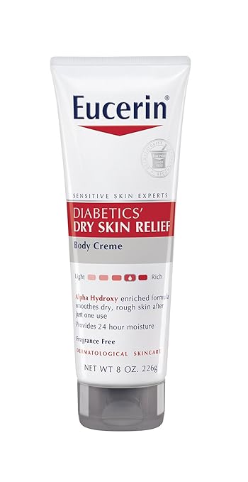 biotique winter cream