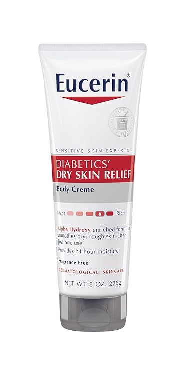 it cosmetics skincare set