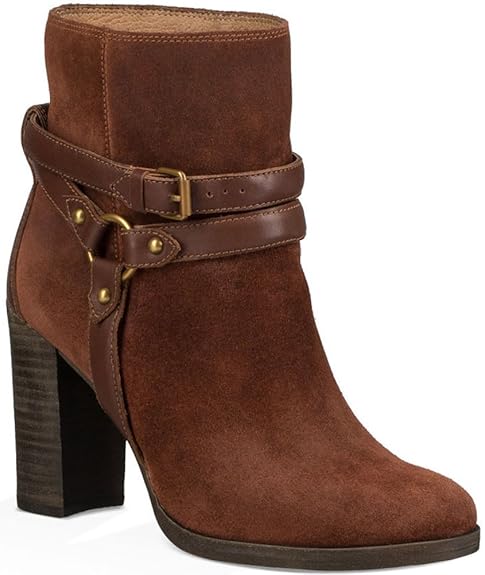 ugg kiandra boot