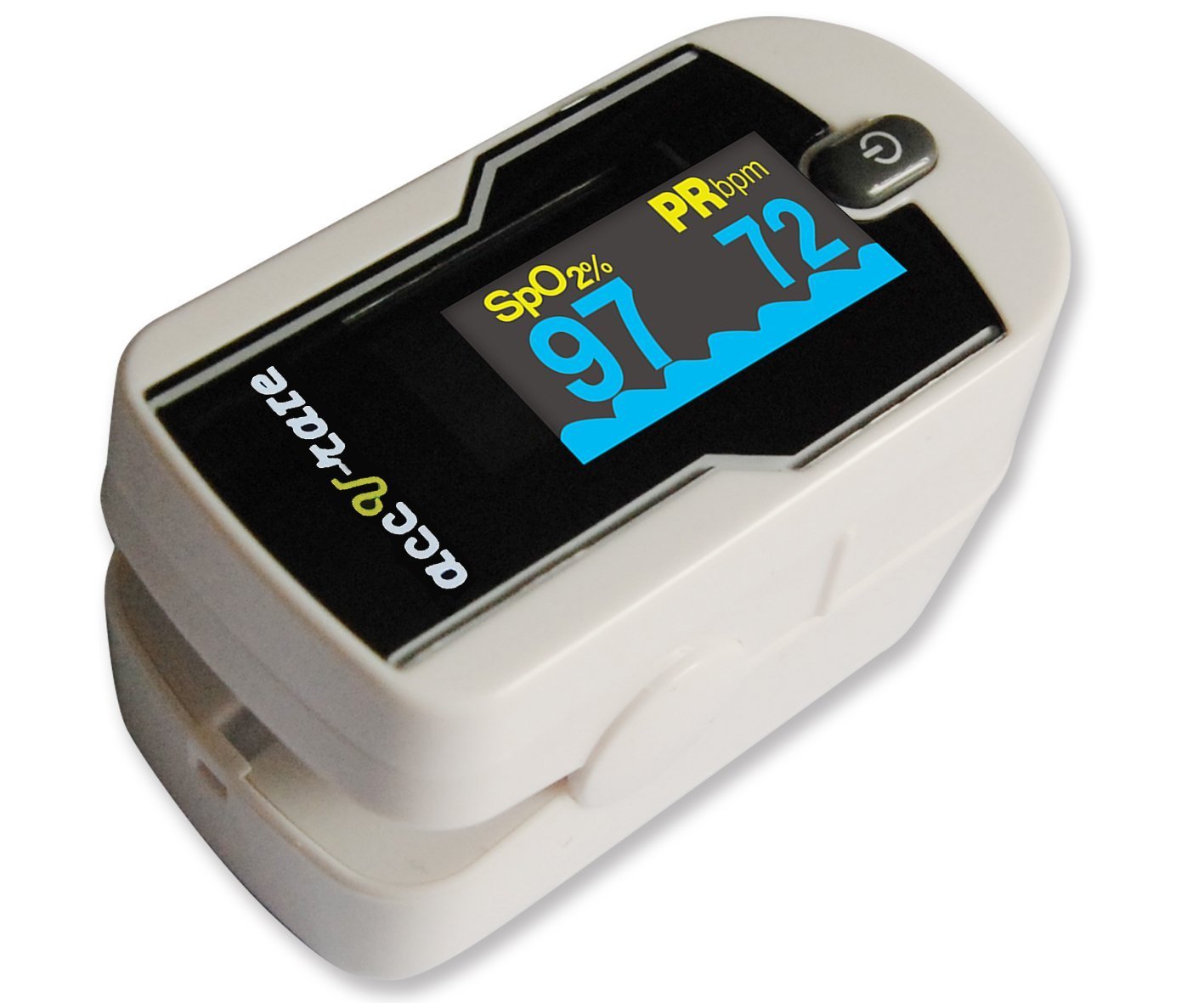 How to Choose the Best Pulse Oximeter? Healthankering