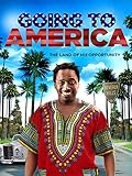 Going To America