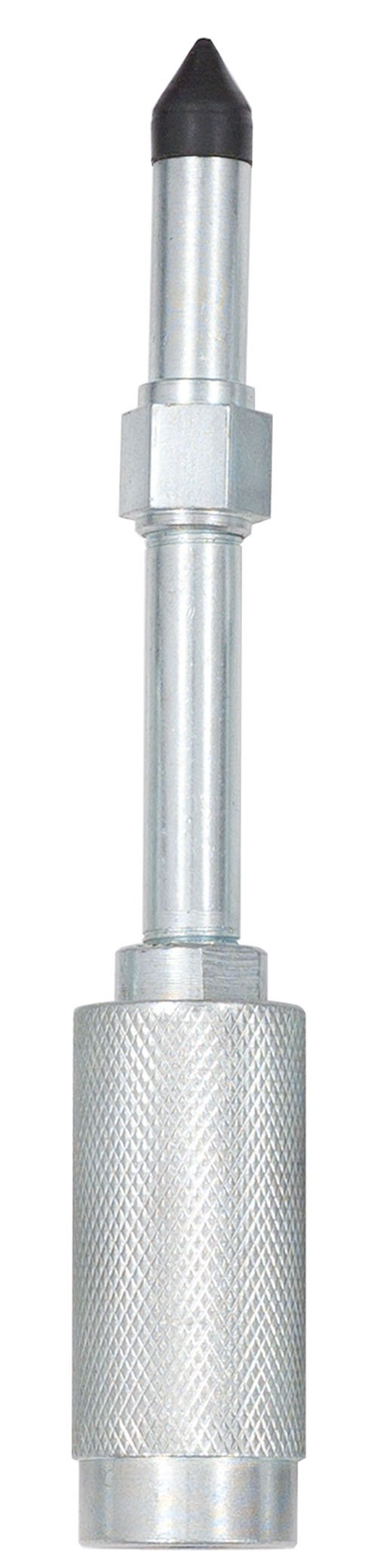 KS Tools 980.1105 Rubber grease tip