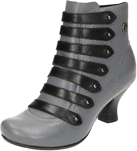 hush puppies tiffin verona women's ankle boots