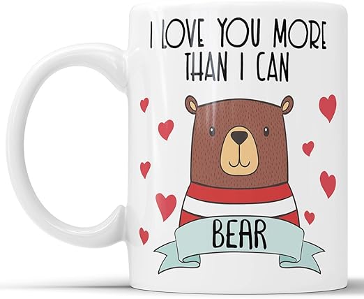 nice present for girlfriend