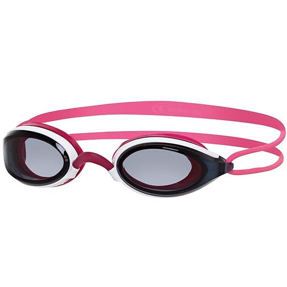 Zoggs Schwimmbrille Fusion Air