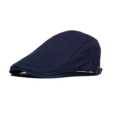 Gk Ns Realiste Mas Tur Bateur Ho Mme Re Aliste Po Ur Auto Matique Ele Ctrique A Nus Discret Va Vient Mas T U Balles D Exercices Fitness Balles D Exercices Fitness Et Accessoires Eskwivenhoemotorinn Com Au