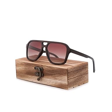 gafas de sol sunglasses