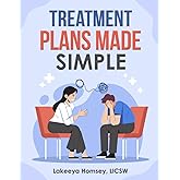 Treatment Plans Made Simple