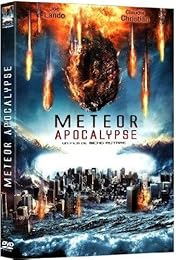 Meteor Apocalypse
