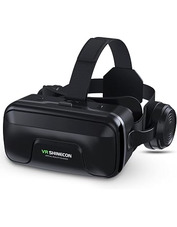 Occhiali 3D: Elettronica : Amazon.it