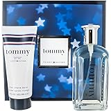 tommy hilfiger bold perfume
