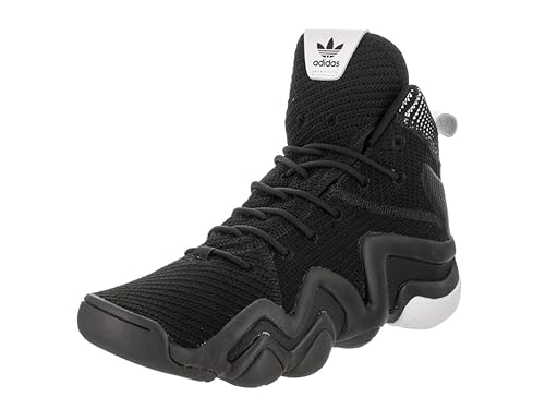 adidas equipment crazy 8