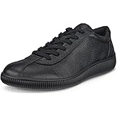 ECCO Mens Soft Zero Lace Up