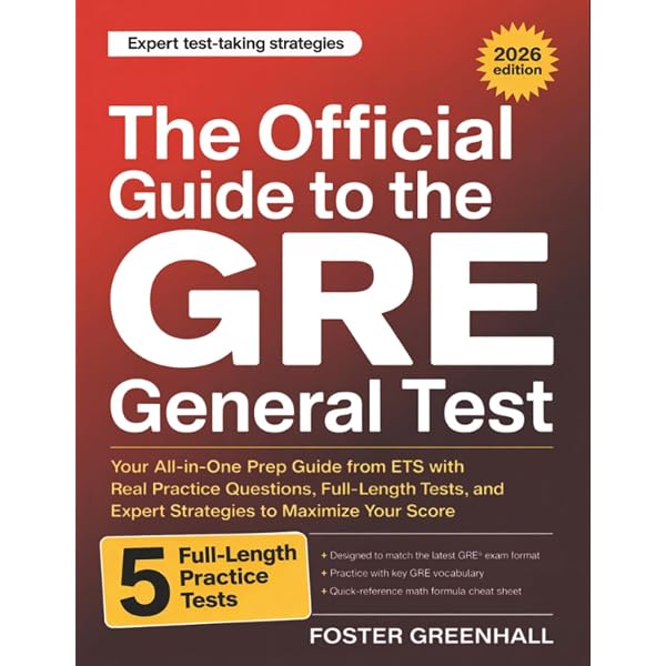 Official TOEFL iBT Tests Volume 1, Third Edition: Educational