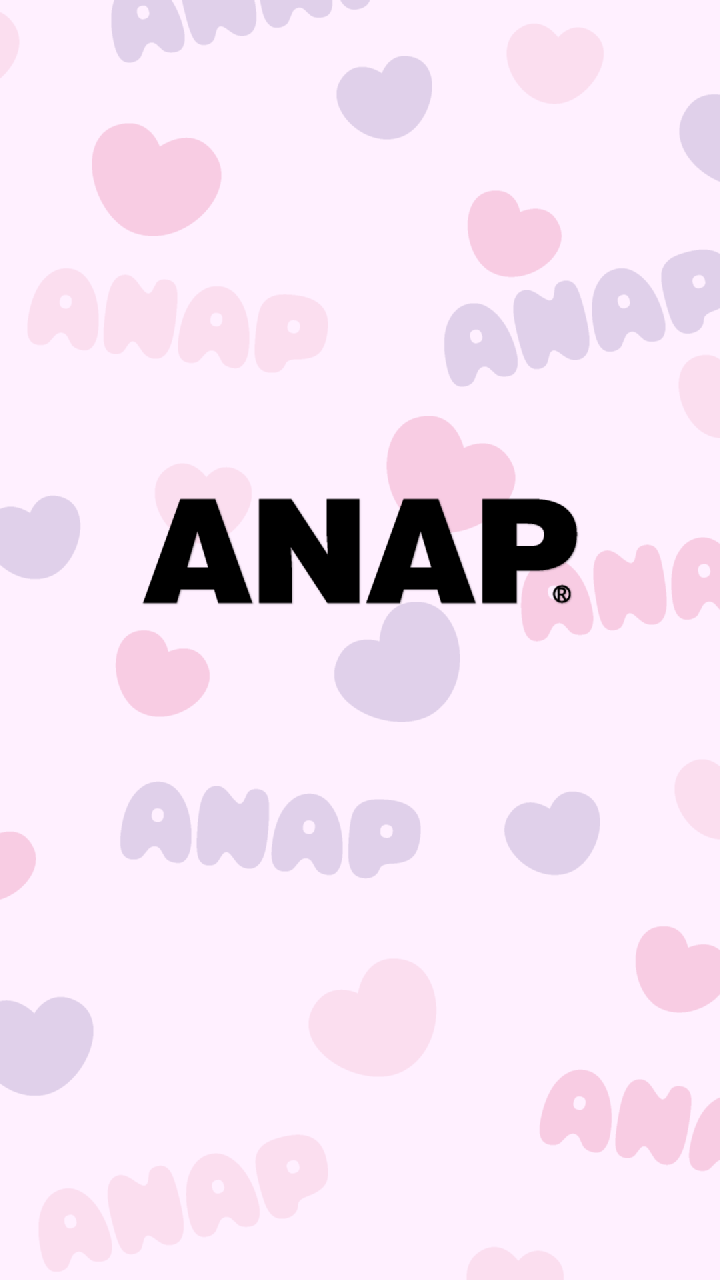 アイコンきせかえ アナップ Anap オシャレな壁紙付き Amazon Co Jp Appstore For Android