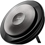 Select Sound Radio PORTÁTIL con Linterna Y Bluetooth (Rojo) :  Amazon.com.mx: Electrónicos