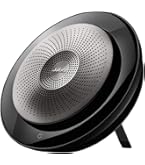 Amazon.com: Jabra Speak 710 UC Wireless Bluetooth Speakerphone