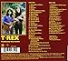 T. Rex: Deluxe Edition