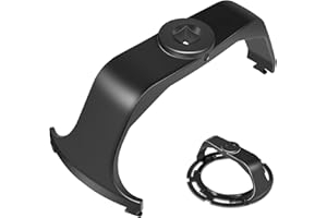 YOURSME Fuel Tank Lock Ring Tool Fuel Pump Senders Remove Install Tool for Chrsyler Dodge Ford Chevy BMW Benz Volvo Jeep Nissan Replace for OEM 6599