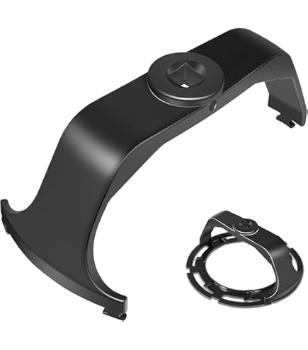 Amazon.com: URO Parts 0259971845 Fuel Pump O-Ring : Automotive