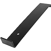 QEP 10-18-8 3-Inch Pro Pull Bar