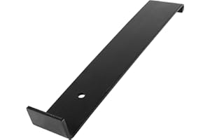 QEP ROBERTS 10-18-8 16.25" Long Pro Pull bar with 3" Pull Edge For Vinyl, Laminate & Wood FLOORS