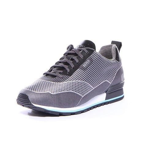 zapatillas hugo boss precio