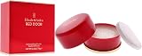 Elizabeth Arden Red Door For Women 2.6 Oz Perfumed Body Powder 157 ml view 3