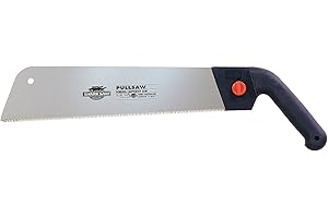 Shark Corporation 10-2315 Carpentry Saw, 15-Inch