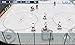 Pro Hockey