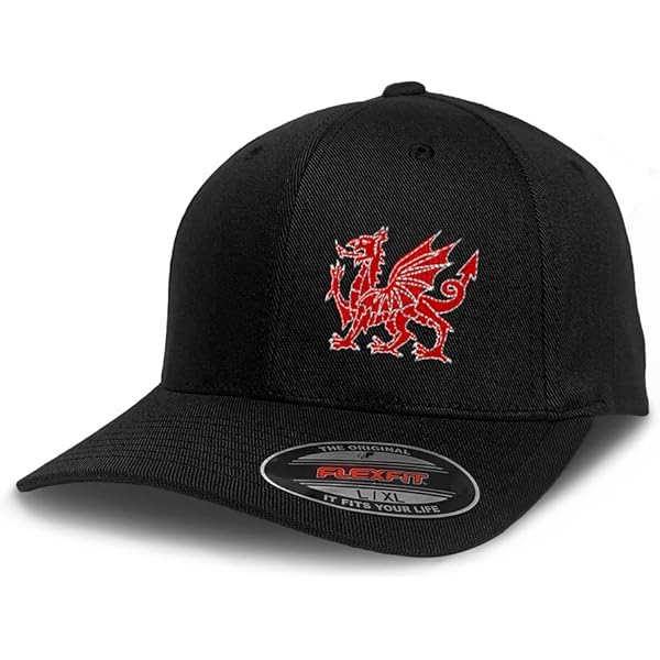 Casquette Courbée Noire Ajustée 59FIFTY Low Profile Team Classic Cleveland Cavaliers Nba New Era