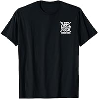 Amazon.com: Kadena Air Force Base | Kadena Air Base T-Shirt
