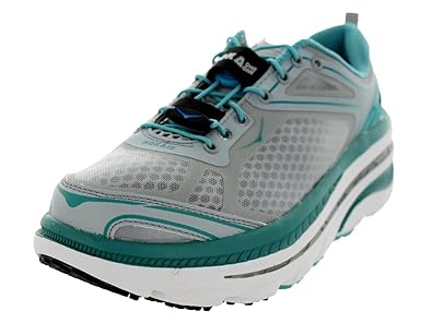 hoka bondi 3 womens