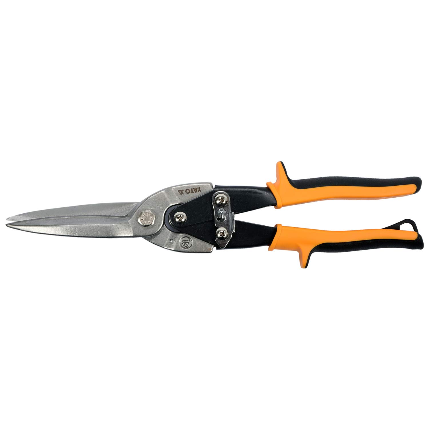 Yato Professional Shear - 1922