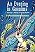 An Evening in Guanima: A Treasury of Folktales from The Bahamas by