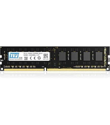 Venta de Switch Cisco Catalyst Ws c3560cx 8tc s