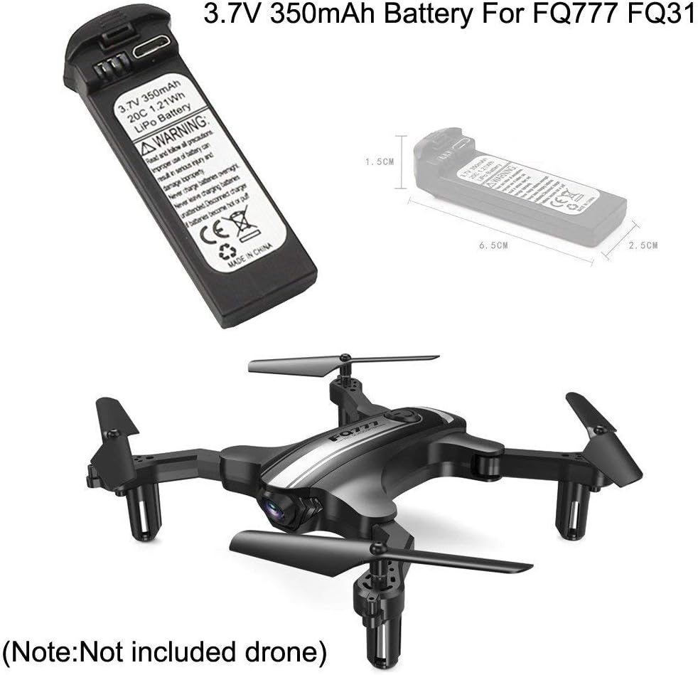 fq777 drone amazon