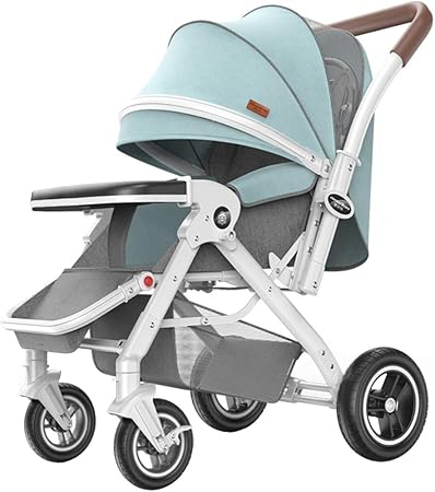 25kg pushchair
