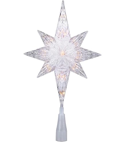 star treeです 13.5