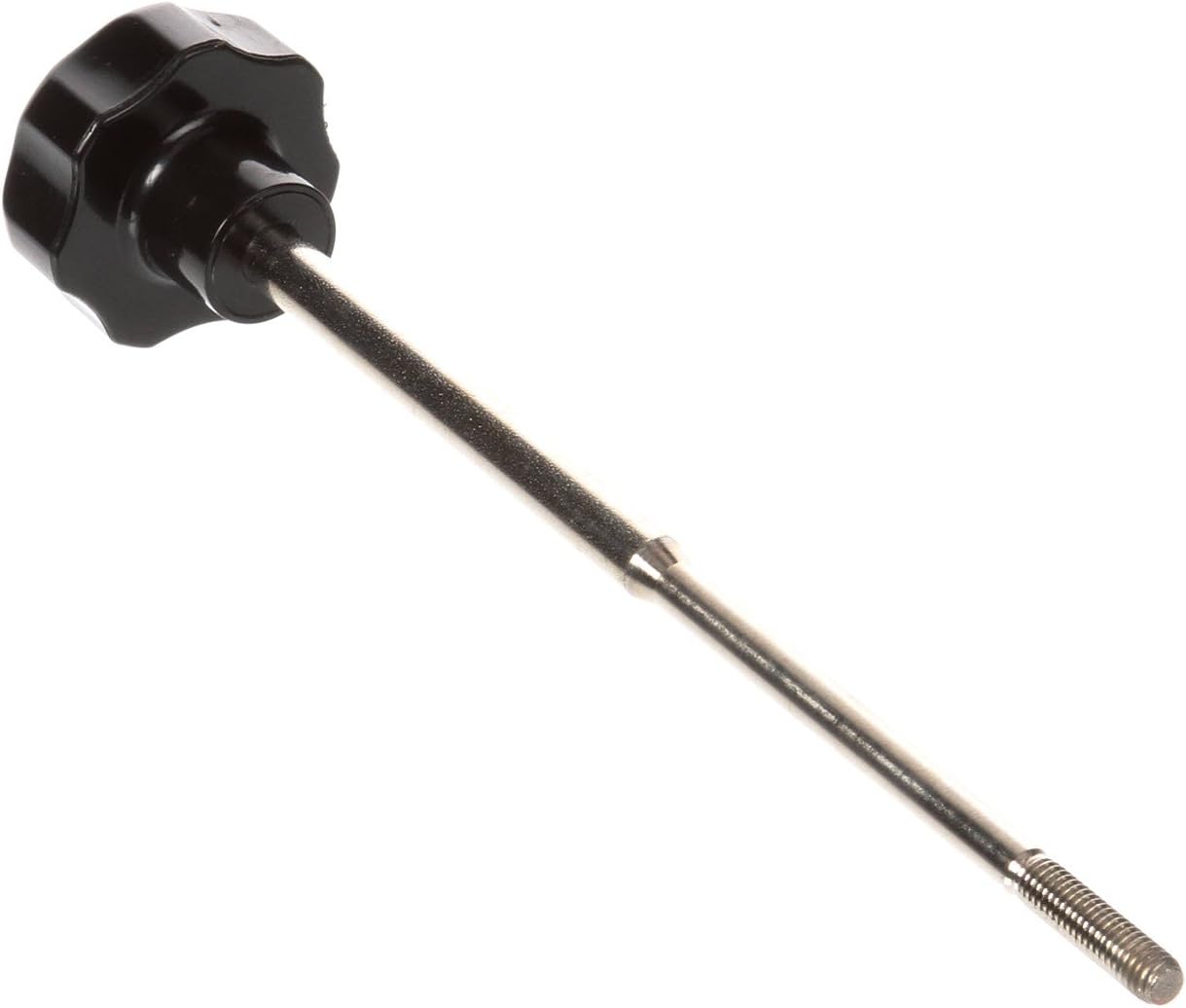 Globe Food Equipment M00222 Knife Cover Release Knob