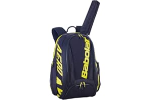 Babolat Unisex Sporty Racquet Bag