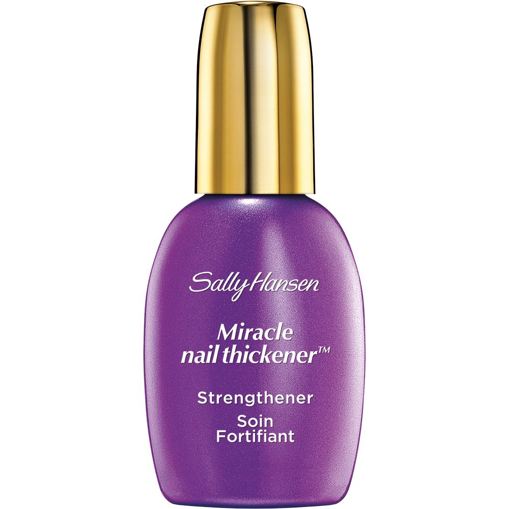 Sally Hansen Miracle Nail Thickener 14 ml