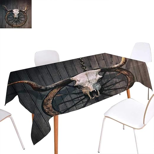 Familytaste Mesa De Bambú Para Cocina Decoración