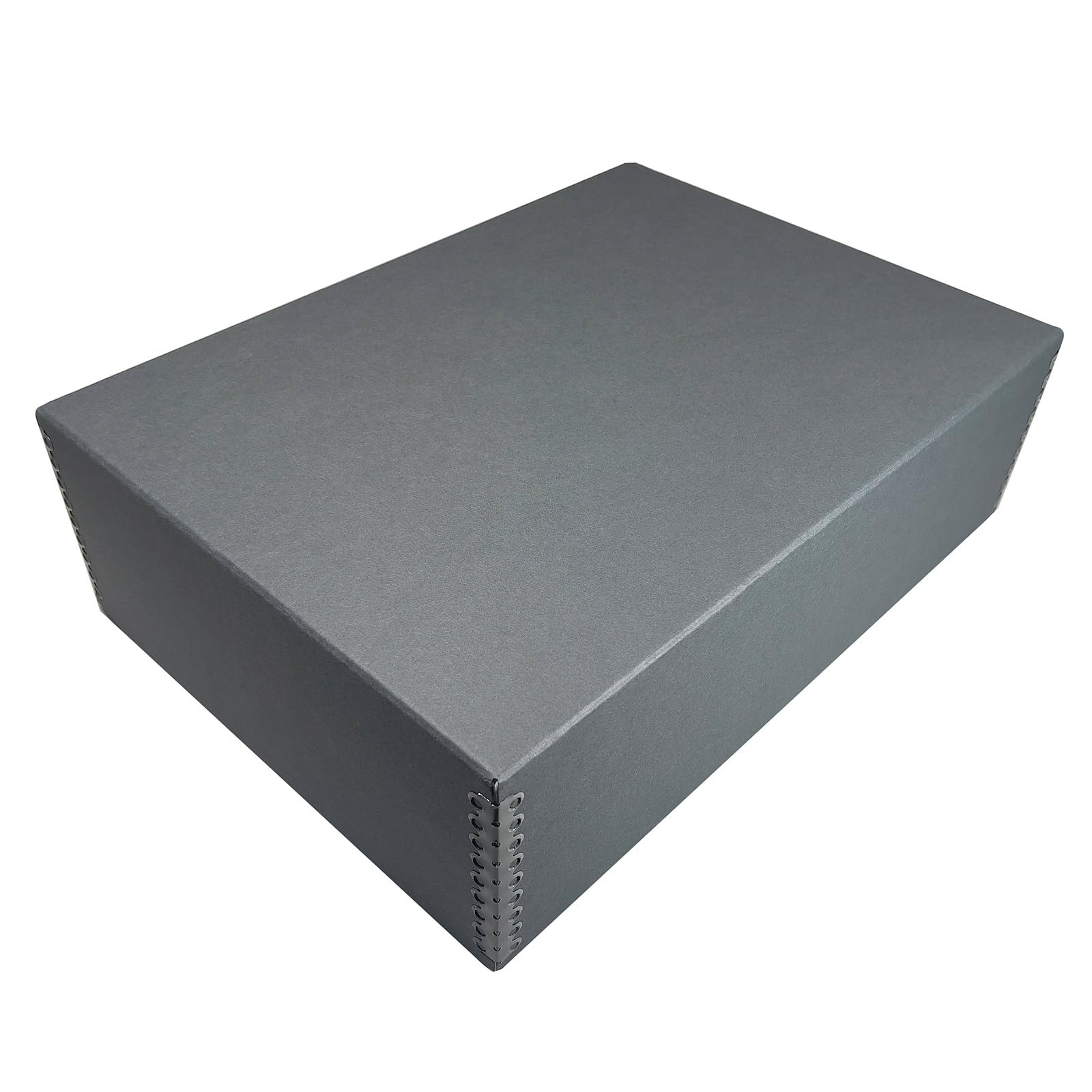 Lineco, Archival Herbarium Boxes, Acid-free Storage
