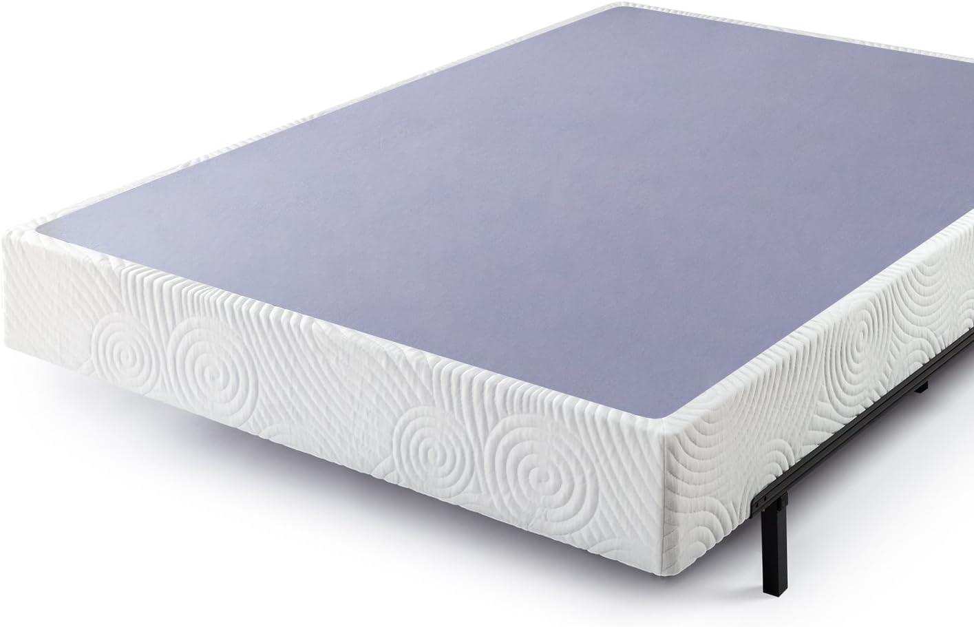Best Mattresses of 2020 Updated 2020 Reviews‎ Can I Use A Mattress